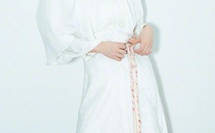 西西人艺体图片欧美